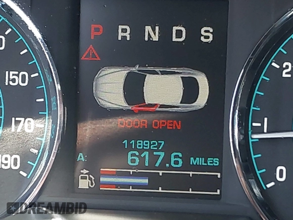 2014 Jaguar XF V6 SC with VIN SAJWJ0EF9E8U31032, listed as a IAAI auction lot 42046036 with 118,927 mi miles. Bid and sale history available at carsss.com. Image 15.