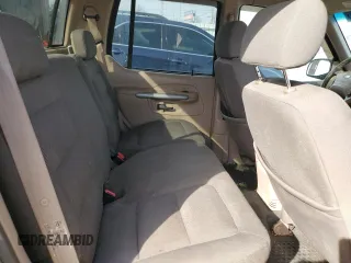 2001 Ford Explorer Sport Trac с VIN 1FMZU77E11UC80278, выставлен на аукционе Copart как лот 49972715 с пробегом 204 790 миль миль и Чистый • Clean title. История ставок и продаж доступна на DreamBid. Изображение 10.