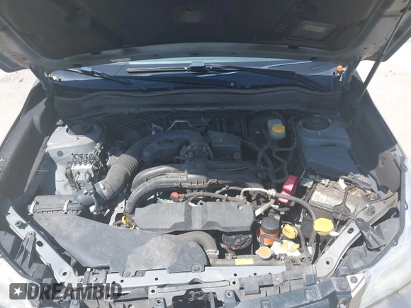 2014 Subaru Forester Premium with VIN JF2SJAEC5EH474485, listed as a IAAI auction lot 42568536 with 117,939 mi miles and . Bid and sale history available at DreamBid. Image 10.