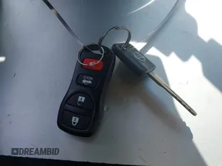 2005 Nissan Altima SL z VIN 1N4AL11D35N470087, wystawiony jako IAAI lot #42073222 z przebiegiem 167 561 mil mil oraz . Historia ofert i sprzedaży dostępna na DreamBid. Obrazek 11.