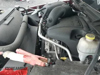 2016 Ram 1500 Express with VIN 1C6RR7FT1GS335801, listed as a IAAI auction lot 42535450 with 86,641 mi miles and . Bid and sale history available at DreamBid. Image 19.