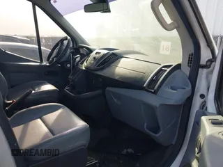 2017 Ford Transit с VIN 1FTYR2CM3HKA21394, выставлен на аукционе IAAI как лот 41902852 с пробегом 190 365 миль миль и . История ставок и продаж доступна на DreamBid. Изображение 5.