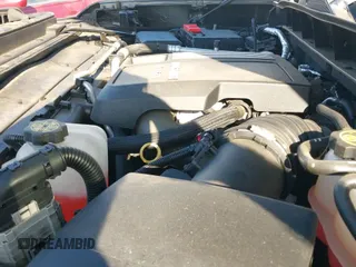 2021 GMC Sierra 1500 Denali with VIN 3GTU9FET0MG138698, listed as a IAAI auction lot 42759317 with 55,387 mi miles and . Bid and sale history available at DreamBid. Image 19.