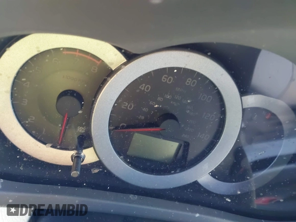 2012 Toyota RAV4 Limited с VIN 2T3YK4DVXCW014742, выставлен на аукционе IAAI как лот 41728713 с пробегом Не указан миль и . История ставок и продаж доступна на DreamBid. Изображение 7.