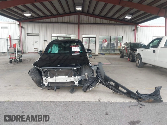 2021 Mercedes-Benz GLC 300 with VIN W1N0G8DB8MV291242, listed as a IAAI auction lot 42424790 with 51,039 mi miles and . Bid and sale history available at DreamBid. Image 12.