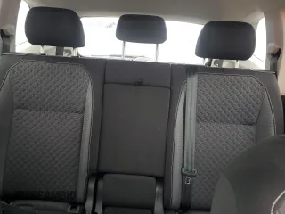 2021 Volkswagen Tiguan S с VIN 3VV1B7AX8MM020259, выставлен на аукционе Copart как лот 55444955 с пробегом 55 052 миль миль и Списание • Salvage title. История ставок и продаж доступна на DreamBid. Изображение 10.