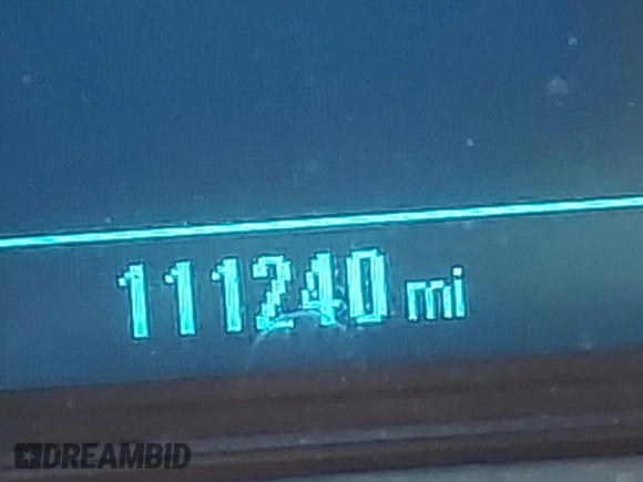 2014 Chevrolet Equinox LS with VIN 2GNALAEK9E6370770, listed as a IAAI auction lot 41763925 with 111,240 mi miles and . Bid and sale history available at carsss.com. Image 16.