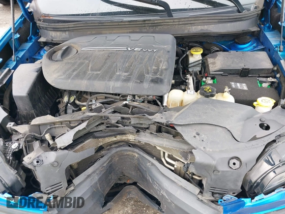 2019 Jeep Cherokee Trailhawk with VIN 1C4PJMBX0KD141577, listed as a IAAI auction lot 42413454 with 122,386 mi miles and . Bid and sale history available at DreamBid. Image 10.