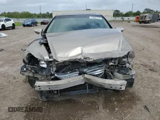 2006 Acura RL z VIN JH4KB16576C008162, wystawiony jako Copart lot #51801115 z przebiegiem Nie podano mil oraz Szkoda całkowita • Salvage title. Historia ofert i sprzedaży dostępna na DreamBid. Obrazek 5.
