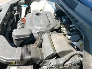 2017 Kia Sorento LX z VIN 5XYPG4A34HG250213, wystawiony jako IAAI lot #43277308 z przebiegiem 73 350 mil mil oraz . Historia ofert i sprzedaży dostępna na DreamBid. Obrazek 18.