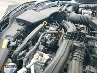 2020 Subaru Impreza with VIN 4S3GTAB66L3733864, listed as a IAAI auction lot 42135432 with 50,719 mi miles and . Bid and sale history available at DreamBid. Image 20.