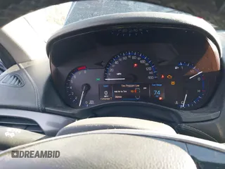 2013 Cadillac ATS z VIN 1G6AA5RX3D0174765, wystawiony jako IAAI lot #41382104 z przebiegiem 135 298 mil mil oraz . Historia ofert i sprzedaży dostępna na DreamBid. Obrazek 7.