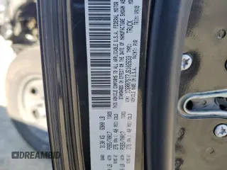 2018 Ram 1500 Tradesman z VIN 1C6RR7ST7JS102633, wystawiony jako Copart lot #72438884 z przebiegiem 84 725 mil mil oraz Szkoda całkowita • Salvage title. Historia ofert i sprzedaży dostępna na DreamBid. Obrazek 13.