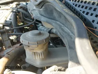 2004 Honda Accord EX with VIN 1HGCM56824A087347, listed as a IAAI auction lot 43145039 with 208,460 mi miles and . Bid and sale history available at DreamBid. Image 12.