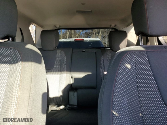2014 Chevrolet Equinox LT with VIN 1GNALBEKXEZ120335, listed as a Copart auction lot 47911435 with 147,215 mi miles and Salvage Title. Bid and sale history available at carsss.com. Image 10.