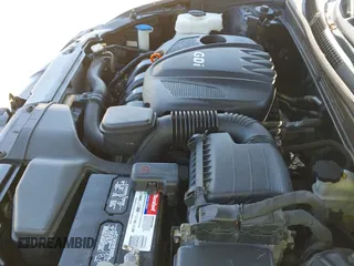 2012 Hyundai Sonata GLS with VIN 5NPEB4AC6CH471173, listed as a IAAI auction lot 43231880 with 165,966 mi miles and . Bid and sale history available at DreamBid. Image 12.