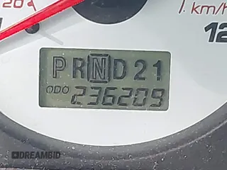 2003 Ford Escape Limited with VIN 1FMCU94173KB02067, listed as a IAAI auction lot 42088659 with 236,209 mi miles. Bid and sale history available at carsss.com. Image 7.