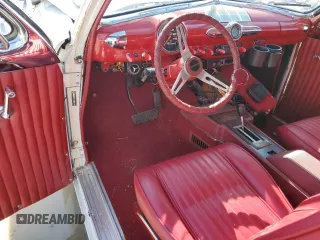 1950 Ford Ocean z VIN B0DL104399, wystawiony jako Copart lot #79663264 z przebiegiem 6889 mil mil oraz Szkody całkowita. Historia ofert i sprzedaży dostępna na DreamBid. Obrazek 8.