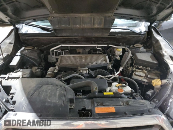 2019 Subaru Ascent с VIN 4S4WMAAD6K3412605, выставлен на аукционе Copart как лот 82492094 с пробегом 136 122 миль миль и Чистый • Clean title. История ставок и продаж доступна на DreamBid. Изображение 12.