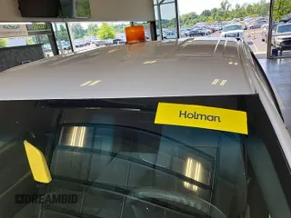 2012 Ford F-150 XL с VIN 1FTMF1CF0CKD99099, выставлен на аукционе IAAI как лот 42843824 с пробегом 119 929 миль миль и . История ставок и продаж доступна на DreamBid. Изображение 3.