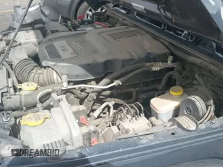 2018 Jeep Wrangler Rubicon Recon with VIN 1C4BJWCG4JL823001, listed as a IAAI auction lot 43159597 with 124,570 mi miles and . Bid and sale history available at DreamBid. Image 18.