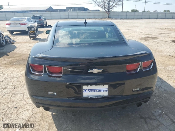 2013 Chevrolet Camaro LS with VIN 2G1FE1E32D9231488, listed as a Copart auction lot 71770494 with 77,215 mi miles and Non Repairable. Bid and sale history available at carsss.com. Image 6.