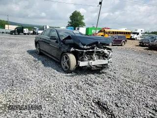 2017 Mercedes-Benz E 300 Luxury с VIN WDDZF4KB7HA160027, выставлен на аукционе Copart как лот 60348645 с пробегом 86 491 миль миль и Списание • Salvage title. История ставок и продаж доступна на DreamBid. Изображение 14.