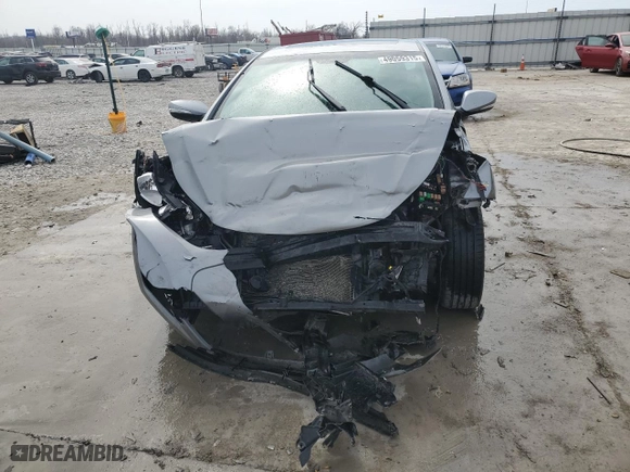 2016 Hyundai Elantra Value Edition with VIN KMHDH4AE0GU505725, listed as a Copart auction lot 49059315 with 93,760 mi miles and Salvage Title. Bid and sale history available at carsss.com. Image 5.