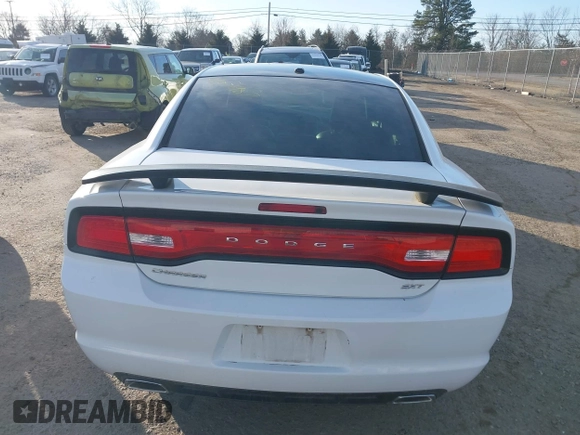 2014 Dodge Charger SXT with VIN 2C3CDXHG6EH359856, listed as a IAAI auction lot 41631987 with 144,355 mi miles and . Bid and sale history available at DreamBid. Image 16.