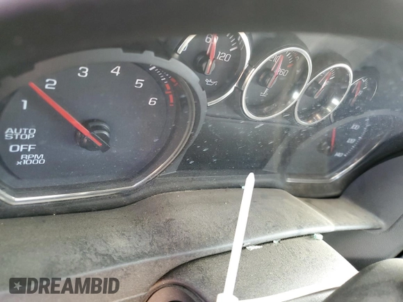 2021 Chevrolet Silverado 1500 LT with VIN 1GCRYDED9MZ114437, listed as a Copart auction lot 72253114 with Not Provided miles and Salvage Title. Bid and sale history available at DreamBid. Image 9.