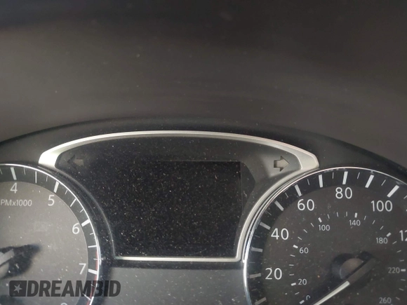 2017 Nissan Altima S with VIN 1N4AL3AP0HC200658, listed as a IAAI auction lot 42596485 with Not provided miles and . Bid and sale history available at DreamBid. Image 15.