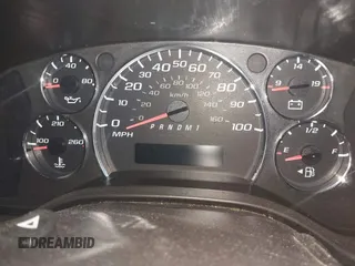 2020 Chevrolet City Express Cargo z VIN 1GCZGGFG9L1173224, wystawiony jako IAAI lot #41863058 z przebiegiem 20 mil mil oraz . Historia ofert i sprzedaży dostępna na DreamBid. Obrazek 6.