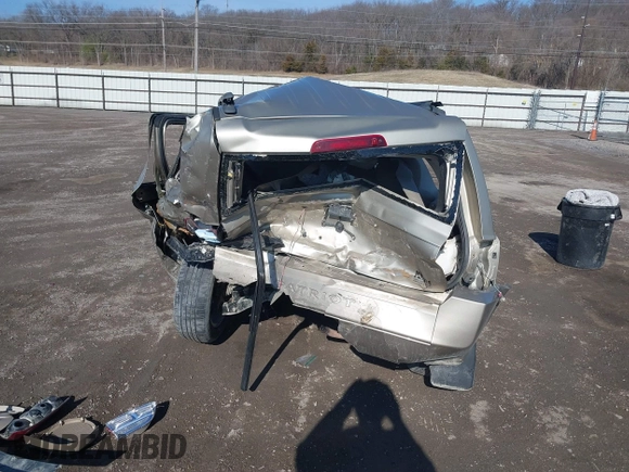 2010 Jeep Patriot Sport with VIN 1J4NF1GBXAD640562, listed as a IAAI auction lot 41869559 with 141,581 mi miles and . Bid and sale history available at DreamBid. Image 16.