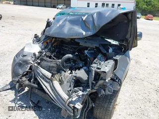 2011 Ford Explorer XLT с VIN 1FMHK8D82BGA81813, выставлен на аукционе IAAI как лот 42307999 с пробегом Не указан миль и . История ставок и продаж доступна на DreamBid. Изображение 6.