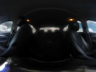 2019 Infiniti Q50 Luxe с VIN JN1EV7AR2KM559657, выставлен на аукционе IAAI как лот 42187319 с пробегом 88 583 миль миль и . История ставок и продаж доступна на DreamBid. Изображение 19.