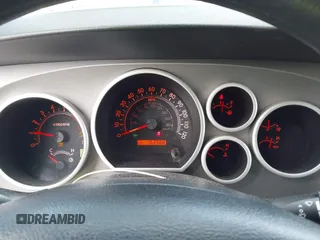 2013 Toyota Tundra с VIN 5TFDW5F19DX290264, выставлен на аукционе IAAI как лот 42319512 с пробегом 153 566 миль миль и . История ставок и продаж доступна на DreamBid. Изображение 7.