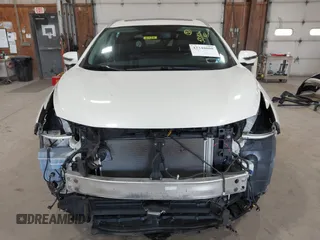 2020 Nissan Murano Platinum z VIN 5N1AZ2DS7LN149378, wystawiony jako IAAI lot #42348008 z przebiegiem 53 954 mil mil oraz . Historia ofert i sprzedaży dostępna na DreamBid. Obrazek 13.