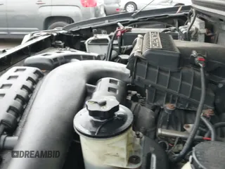 2004 Ford F-150 XLT z VIN 1FTPW145X4KC32978, wystawiony jako IAAI lot #43532385 z przebiegiem 144 829 mil mil oraz . Historia ofert i sprzedaży dostępna na DreamBid. Obrazek 12.