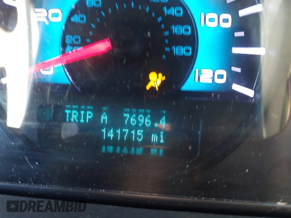 2012 Ford Fusion SEL with VIN 3FAHP0JG8CR266516, listed as a IAAI auction lot 42150556 with 141,715 mi miles and . Bid and sale history available at carsss.com. Image 15.