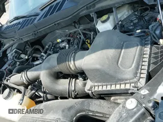 2023 Ford F-150 XL с VIN 1FTEW1EPXPKD14902, выставлен на аукционе IAAI как лот 42953748 с пробегом 25 674 миль миль и . История ставок и продаж доступна на DreamBid. Изображение 20.