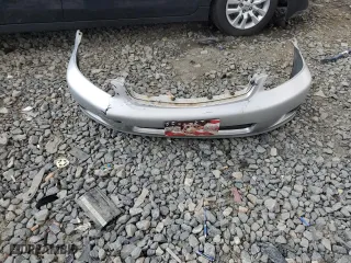 1999 Honda Civic DX with VIN 1HGEJ662XXL027828, listed as a Copart auction lot 72623664 with 133,302 mi miles and Salvage Title. Bid and sale history available at carsss.com. Image 12.