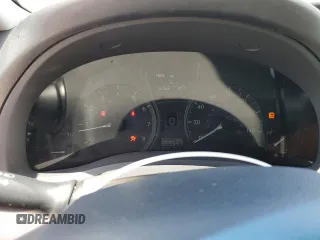 2012 Lexus RX 350 с VIN 2T2ZK1BA0CC084176, выставлен на аукционе Copart как лот 61461875 с пробегом 359 541 миль миль и Чистый • Clean title. История ставок и продаж доступна на DreamBid. Изображение 9.