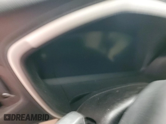 2020 Ford Escape SE Sport Hybrid with VIN 1FMCU9BZ9LUC47530, listed as a Copart auction lot 51611655 with Not provided miles and Salvage title. Bid and sale history available at DreamBid. Image 9.