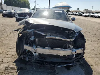 2017 Mercedes-Benz C 300 z VIN 55SWF4JB6HU210839, wystawiony jako Copart lot #62349385 z przebiegiem 97 224 mil mil oraz Czysty tytuł • Clean title. Historia ofert i sprzedaży dostępna na DreamBid. Obrazek 5.