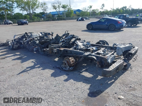 2016 Ford F-150 XLT with VIN 1FTEW1EP9GFC86504, listed as a IAAI auction lot 42074046 with Not provided miles and . Bid and sale history available at DreamBid. Image 3.