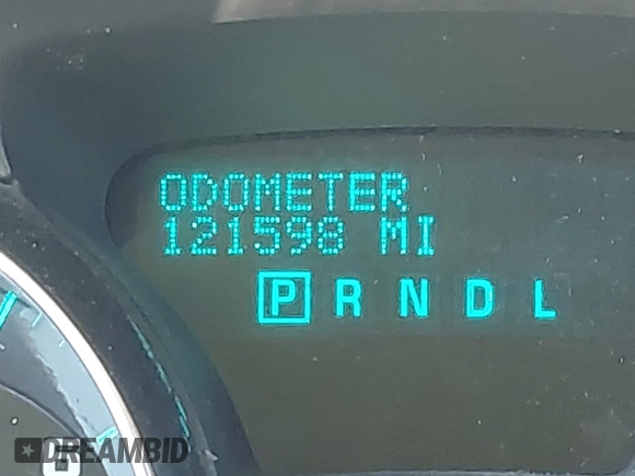 2013 Buick Enclave Premium with VIN 5GAKVDKD9DJ142303, listed as a IAAI auction lot 42198978 with 121,598 mi miles and . Bid and sale history available at DreamBid. Image 16.