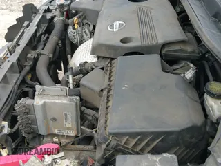 2015 Nissan Altima 2.5 with VIN 1N4AL3AP6FN303553, listed as a IAAI auction lot 42933429 with 223,192 mi miles and . Bid and sale history available at DreamBid. Image 13.