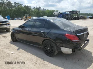 2019 Mercedes-Benz C 43 AMG с VIN 55SWF6EB4KU304022, выставлен на аукционе Copart как лот 53096795 с пробегом 64 788 миль миль и Списание • Salvage title. История ставок и продаж доступна на DreamBid. Изображение 2.