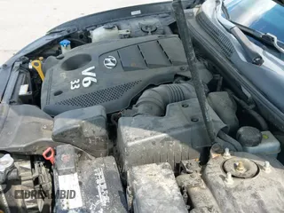 2009 Hyundai Sonata Limited с VIN 5NPEU46F19H435574, выставлен на аукционе IAAI как лот 43078890 с пробегом 176 758 миль миль и . История ставок и продаж доступна на DreamBid. Изображение 13.