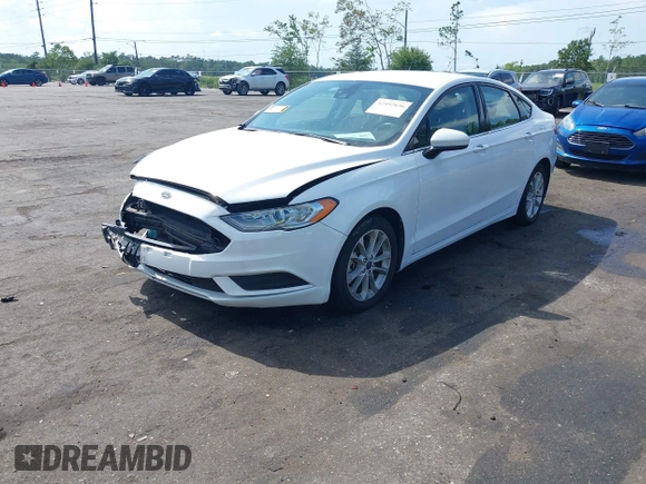 2020 Ford Fusion SE with VIN 3FA6P0H78LR237689, listed as a IAAI auction lot 42492036 with 63,303 mi miles and . Bid and sale history available at DreamBid. Image 17.